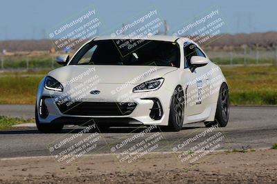 media/Apr-09-2023-OnGrid (Sun) [[8da4323430]]/Group 2/Sweeper/